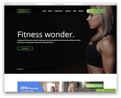 We did not find results for: 24 Best Free Fitness Website Templates 2021 Colorlib