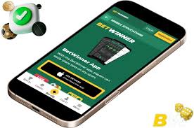 Betwinner Bangladesh – Registration, App Download & Bonuses