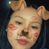 Alondra Lizbeth Ovando Almeida