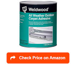 Our spray contact glue is a great addition to your boat carpet project. 12 Best Marine Carpet Glue 2021 Reviews Ridetheducks