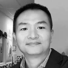 師資團隊– 北聖North America Bible Institute