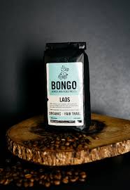 It has a deep meaning and can act as a form of greeting as well.⠀⠀. Fido On Twitter Say Hello To Laos Our August Coffee Of The Month Delicate And Still Earthy This Delicious Single Origin Has A Touch Of Citrus Along With Notes Of Salted Milk