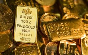 Maybe you would like to learn more about one of these? Harga Emas Hari Ini Selasa 2 Februari 2021 Market Bisnis Com