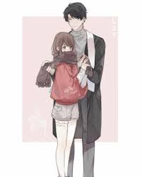  Pin On Love X Producer