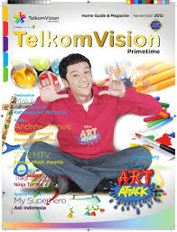 Sedangkan tiga orang yang pertama kali masuk neraka adalah pemimpin yang diktator, pemilik kekayaan melimpah yang tidak menunaikan hak allah penghuni syurga ada tiga: November 2012 Prime Time Telkomvision By Indonusa Telemedia Issuu