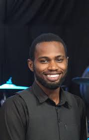 At least one of these things has happened to you at church ... 🧐😎😂