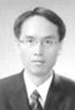 2009학년도 1학기 신임교수(2) < 뉴스·영상 < 기사본문