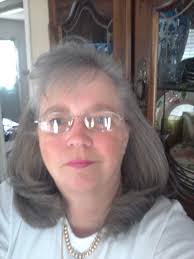 My sweet mom Jean Beall passed away peacefully after a wonderful and long  life. We should all be so blessed.