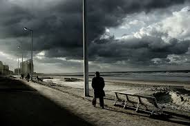 Interview With Harry Gruyaert By Youpic Com The Eye Of Photography Magnum Photos Narrative Photography Street Photography