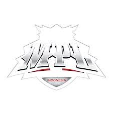 Do you need custom twitch, esports, sports, gaming,or mascot logo for your game channel or streaming?i will design custom esport mascot logo for your gaming | on. Esports Mobilelegends Sticker By Team Rrq For Ios Android Giphy