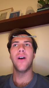 Taylor Swift TS12 Album Countdown Insights