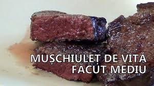 Tulburarea supei apare din cauza grasimii si a a proteinelor coagulate. Cum GÄtesc Friptura De VitÄ Ghidul Complet Tutorialul Suprem Nwradu Blog