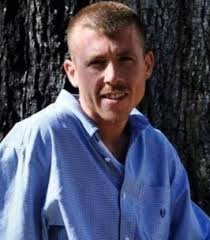 Obituary for Michael Dan Roe