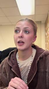 Tamworth Ontario Cody Heal