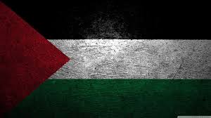Bendera inggris raya bendera britania raya tombol bendera britania raya, britania raya, bendera, logo png. Wallpapers Hd Bendera Palestina Wallpaper Cave