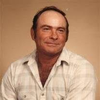 Lawrence Ray "Rabbit" Cain Obituary