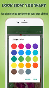 Click download to download the file orwatch to see. Golike Great Social App For Android Apk Download