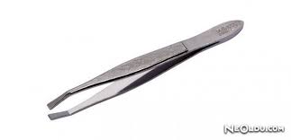 Ruyada Cimbiz Gormek Ne Anlama Gelir