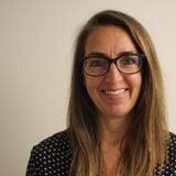 Roth IRA: Pros and Cons