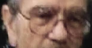 Arnold Lafrance's Instagram, Twitter & Facebook