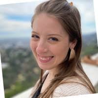 60+ "Hålberg" profiles