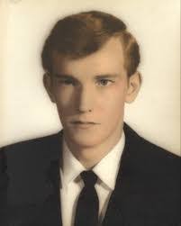 Billy Burch's Instagram, Twitter & Facebook