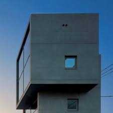 Maybe you would like to learn more about one of these? Pdf The Potential For Surface Disruption Techniques In The Aesthetic Evolution Of Superyachts