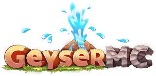 Jun 26, 2021 · players. Github Geysermc Geyser A Bridge Proxy Allowing You To Connect To Minecraft Java Edition Servers With Minecraft Bedrock Edition