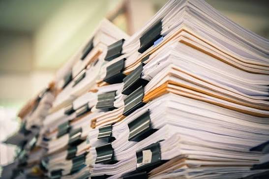 Customs & Rules of Origin Requirements for Exports to the EU