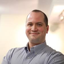 Adam Tripp's Instagram, Twitter & Facebook