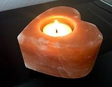 Free delivery and returns on ebay plus items for plus members. Tealight Wikipedia
