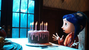 Latest full hollywood hindi dubbed movies watch online and download free with hd quality in mp4 with high speed good quality mobile movies free download. Coraline 2009 Full Movie Download Filmyzilla 480p Dual Audio 300mb