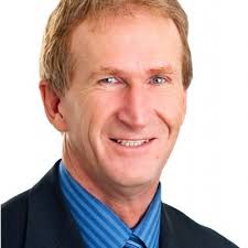 Brian McCracken (@Realtor4Barrie)