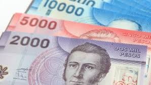 El bono para la clase media de 500 mil pesos se ha transformado en un problema constante para el gobierno de chile y, en especial, para el ministerio de hacienda. Bono Clase Media 500 Mil Pesos Como Cobrar Y Como Modificar La Solicitud Trends El Bocon