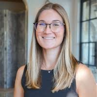 70+ "Kimmy" profiles