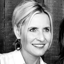 Double the Future Husker cuteness ❤️