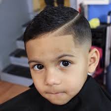 THE BEST 10 BARBERS near NEWPORT, DE 19804