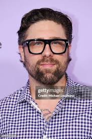 112 Thelma Ray Stock Photos, High-Res Pictures, and Images