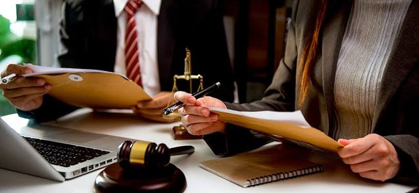 Common Reasons to Hire a Probate Attorney and When to Do It - Lindsay &  Lindsay Attorneys At Law