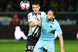 Currently, olympique de marseille rank 6th, while angers hold 12th position. Marseille S En Contentera Debrief Et Notes Des Joueurs Angers 1 1 Om Football Maxifoot