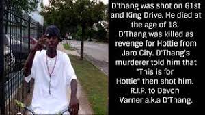 The free 3d community for collaboration; Fallen 600 Member D Thang Youtube