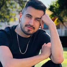 Steven Guzman (@steven.guzman) • Instagram photos and videos