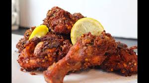 Chatpata Chicken Fried Chicken Chicken Snacks Ramadan Recipe By Cook With Faiza Youtube In 2020 Ramadan Recipes Chicken Snacks Indian Appetizers