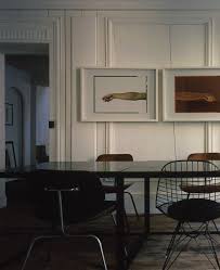 Interiors Magazine February 2008 Interior Interior Design Residential Interior Design