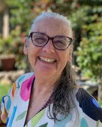 Find Geriatric and Seniors Therapists and Psychologists in San Luis Obispo,  CA