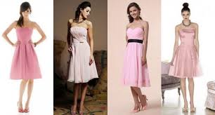 Para dar el toque final, aplica una máscara de pestañas resistente al agua para prevenir futuros desastres. Como Ir Vestida A Una Boda De Tarde El Armario De Sofia