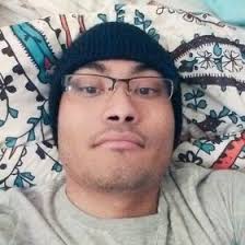 Jonathan Leak (jonathanleak)