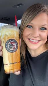 Ok let's brew the coffee! ☕️