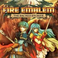 This online game is part of the adventure, strategy, emulator, and gba gaming categories. Fire Emblem Game No Download Free Online Games Gamezhero Com