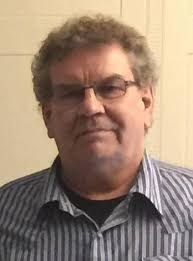 Timothy "Tim" Hogan Obituary